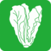 灵源购app