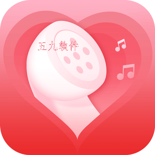 酷彩来电app