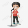 笨笨配音app 笨笨配音app