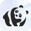熊猫绘画生花app