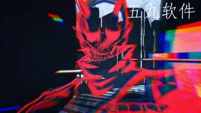 u=388590439,3048899461&fm=253&fmt=auto&app=120&f=JPEG.webp.jpg