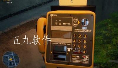 360截图20220331164504725.jpg