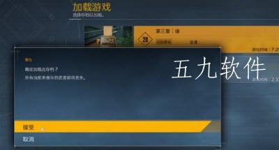 360截图20220331164514827.jpg