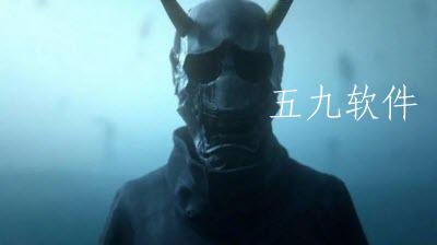 幽灵线东京怎么联系艾德 幽灵线东京艾德联系方式 幽灵线东京怎么联系艾德 幽灵线东京艾德联系方式