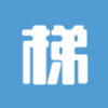 词汇天梯app