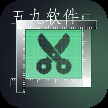 长图截屏app