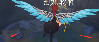 原神最后一座磐键在哪里 原神最后一座磐键怎么破坏