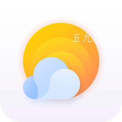 知晴天气app最新版