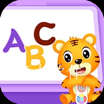 拼音字母app