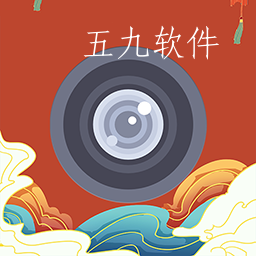 nomo滤镜相机app nomo滤镜相机app