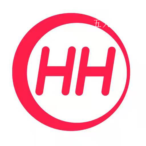 汉辉到家本地版