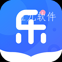 乐词新东方背单词精简版 乐词新东方背单词精简版