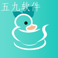 找茶鸭app