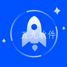 源源无忧清理王app 源源无忧清理王app