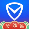 腾讯手机管家纯净版