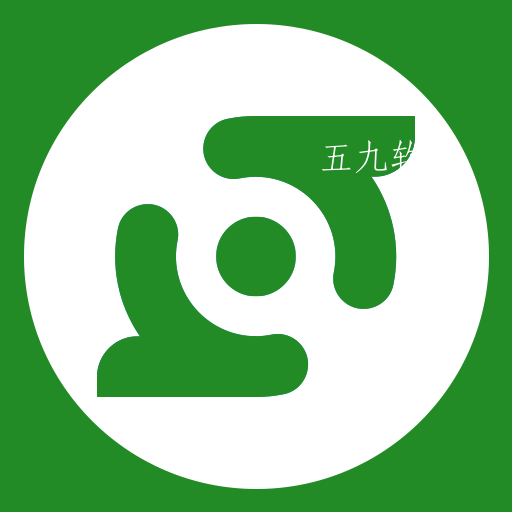 福悦后勤帮app