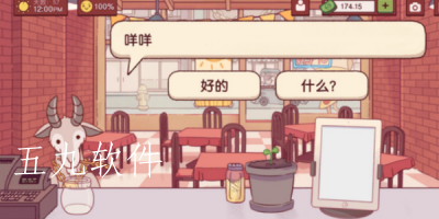 16487826034856580.png