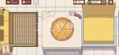 u=3848291879,2128787147&fm=253&fmt=auto&app=120&f=JPEG.webp.jpg