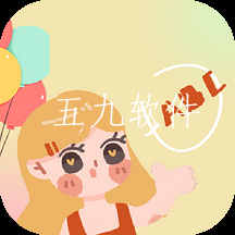 英语发音学习app