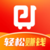 乐享优居app