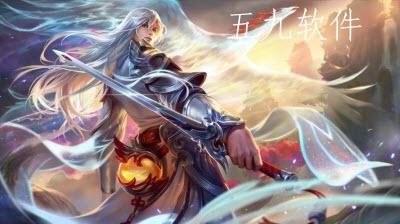 王者荣耀无限币怎么才可以进行获取   无限币获取的方法有什么