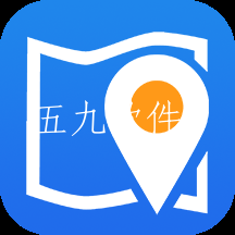 丛中旅游app
