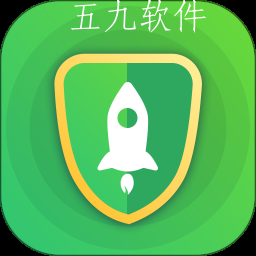 至强清理app 至强清理app