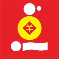 点客之家app
