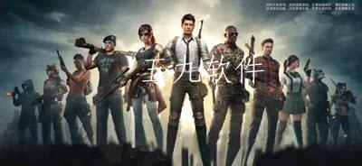 u=971044613,878984248&fm=253&fmt=auto&app=138&f=JPEG.webp.jpg