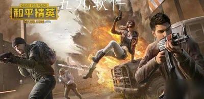 u=2208981645,691169&fm=253&fmt=auto&app=138&f=JPG.webp.jpg