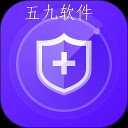 加速清理app 加速清理app