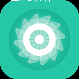 神速优化助手app