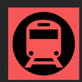 地球街景VR地图app 地球街景VR地图app