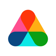 wecut app wecut app