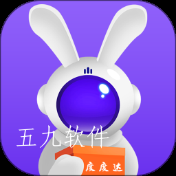 度度达app