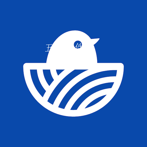 亿童幼师云app 亿童幼师云app