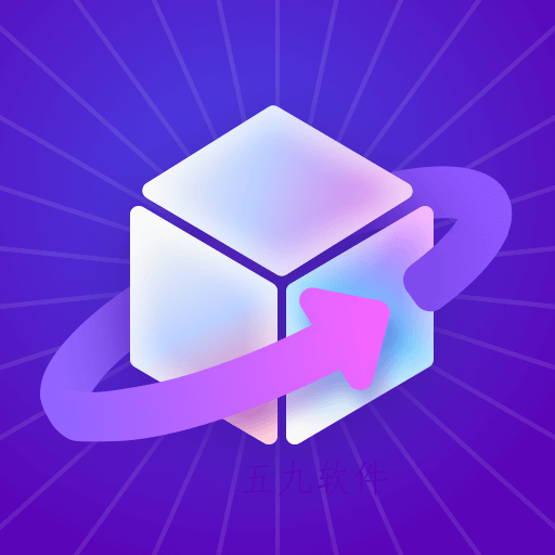 图片修复精灵app