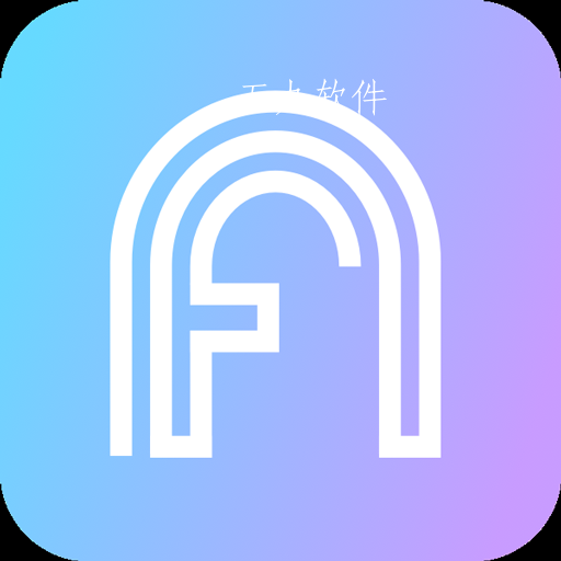 南风壁纸app 南风壁纸app