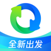 qq同步助手通用正版