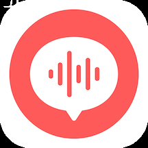 随声鹿app