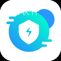 管家大师app