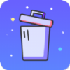 卡顿清理大师app 卡顿清理大师app