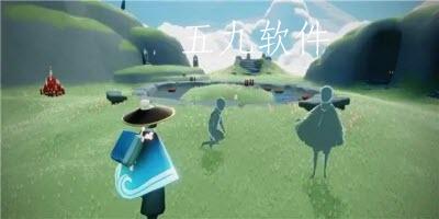 光遇4.7日先祖复刻位置在哪  先祖复刻的物品都有什么