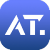 at运康云中心app at运康云中心app