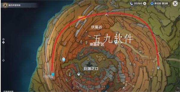 原神三脚猫渭水非熊成就怎么获得 原神三脚猫渭水非熊成就达成方式 原神三脚猫渭水非熊成就怎么获得 原神三脚猫渭水非熊成就达成方式