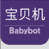 真茂宝贝机app