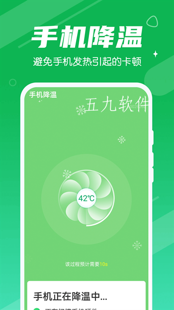 202204061035521n34o.png