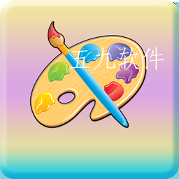 宝宝学贴图app
