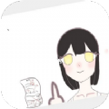 非常普通的普通笔记app 非常普通的普通笔记app
