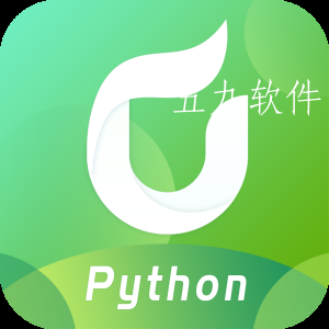 优草派学python app 优草派学python app